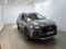 preview DS Automobiles Other #3