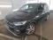 preview Volkswagen Other #0