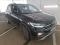 preview Volkswagen Other #3