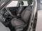 preview Mini Cooper SE #4