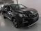 preview Peugeot 5008 #1