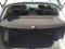 preview Skoda Fabia #5