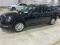preview Skoda Octavia #2