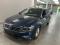 preview Volkswagen Passat #1