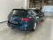 preview Volkswagen Passat #3