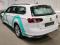 preview Volkswagen Passat Variant #2