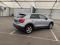 preview Audi Q2 #1