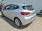 preview Renault Clio #1