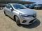 preview Renault Clio #3