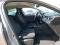 preview Renault Clio #5