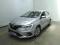 preview Renault Megane #0