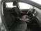 preview Renault Megane #5