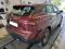 preview Nissan Qashqai #2