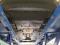 preview Skoda Kamiq #4