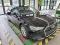 preview Audi A6 #1