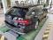 preview Audi A6 #2