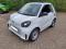 preview Smart ForTwo #0