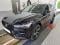 preview Volvo XC60 #0
