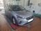 preview Opel Corsa #1