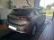 preview Opel Corsa #2