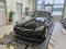 preview Mercedes C 300 #0