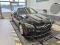 preview Mercedes C 300 #1