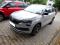 preview Skoda Karoq #0
