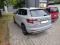 preview Skoda Karoq #3