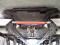 preview Skoda Karoq #4
