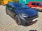 preview Cupra Born #1