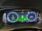 preview Skoda Octavia #5