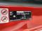 preview Mini Cooper SE #5