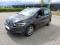 preview Volkswagen Touran #0