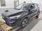 preview MG ZS #0