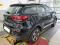 preview MG ZS #2