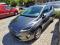 preview Ford Fiesta #0