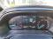 preview Ford Fiesta #5