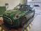 preview Mini Cooper SE #0