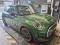 preview Mini Cooper SE #1