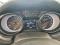 preview Opel Astra #5