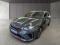 preview Kia cee'd #0