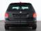 preview Volkswagen Golf #5