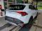 preview Kia Sportage #2