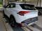 preview Kia Sportage #3