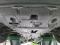 preview Kia Sportage #4