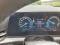 preview Kia Niro #5