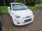 preview Fiat 500 #1