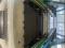 preview Fiat 500 #4