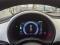 preview Fiat 500 #5