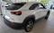 preview Mazda MX-30 #2